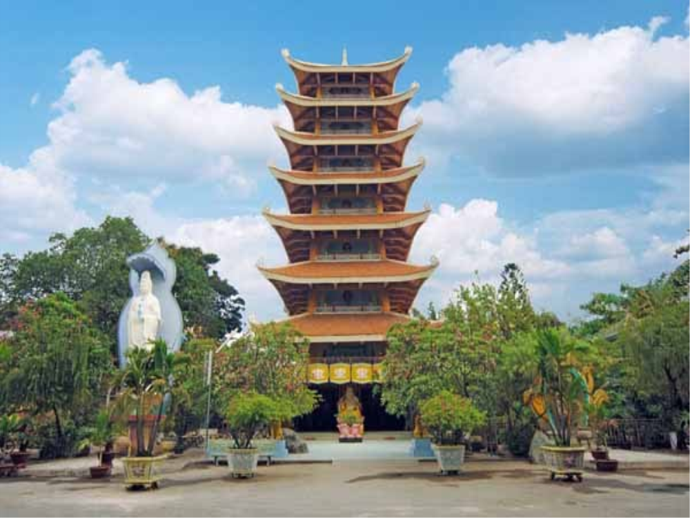 Lễ đặt đá trùng tu Việt Nam Quốc Tự dự kiến sáng ngày 12-10-2014
